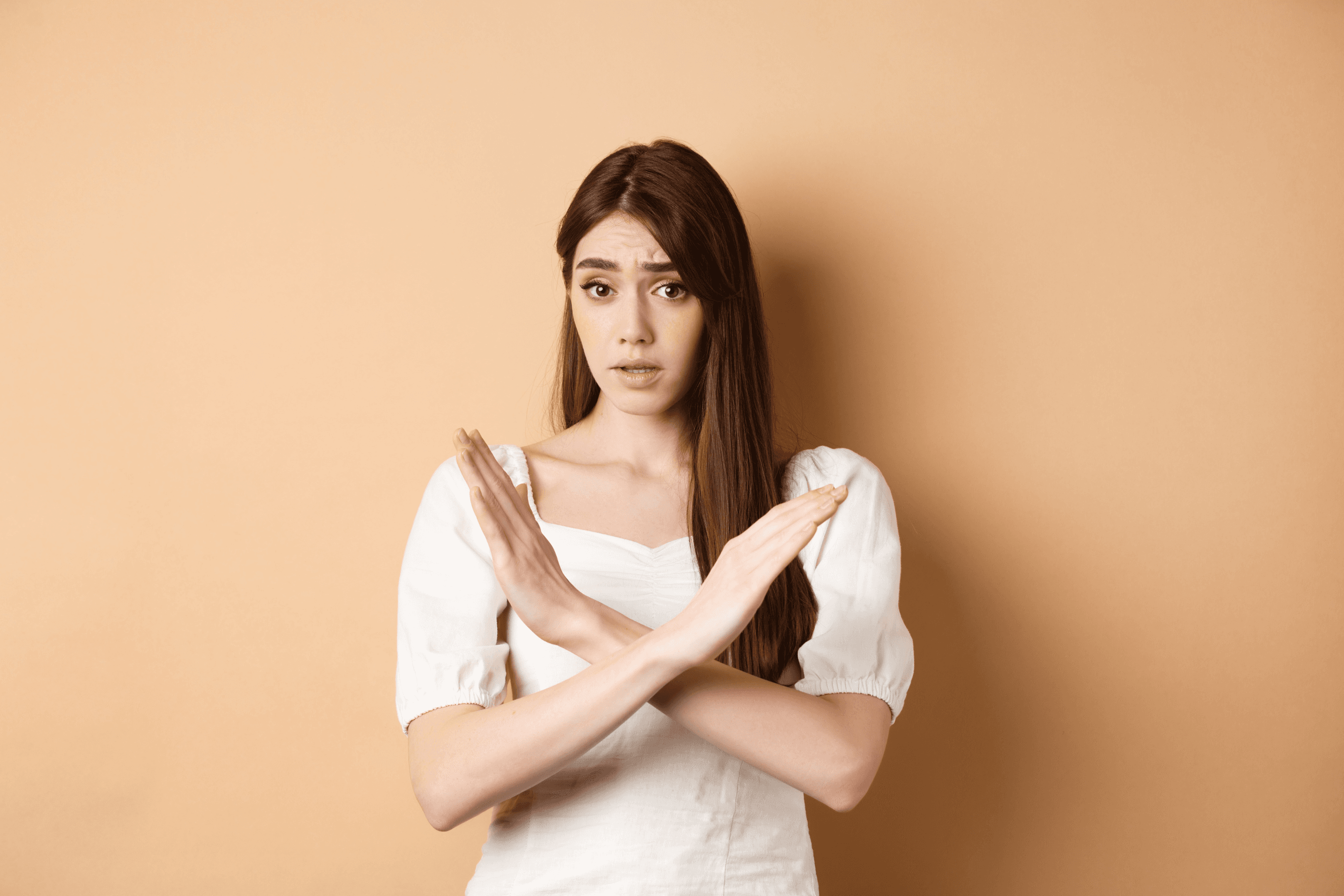 Salarié.es, osez dire “non” au travail !