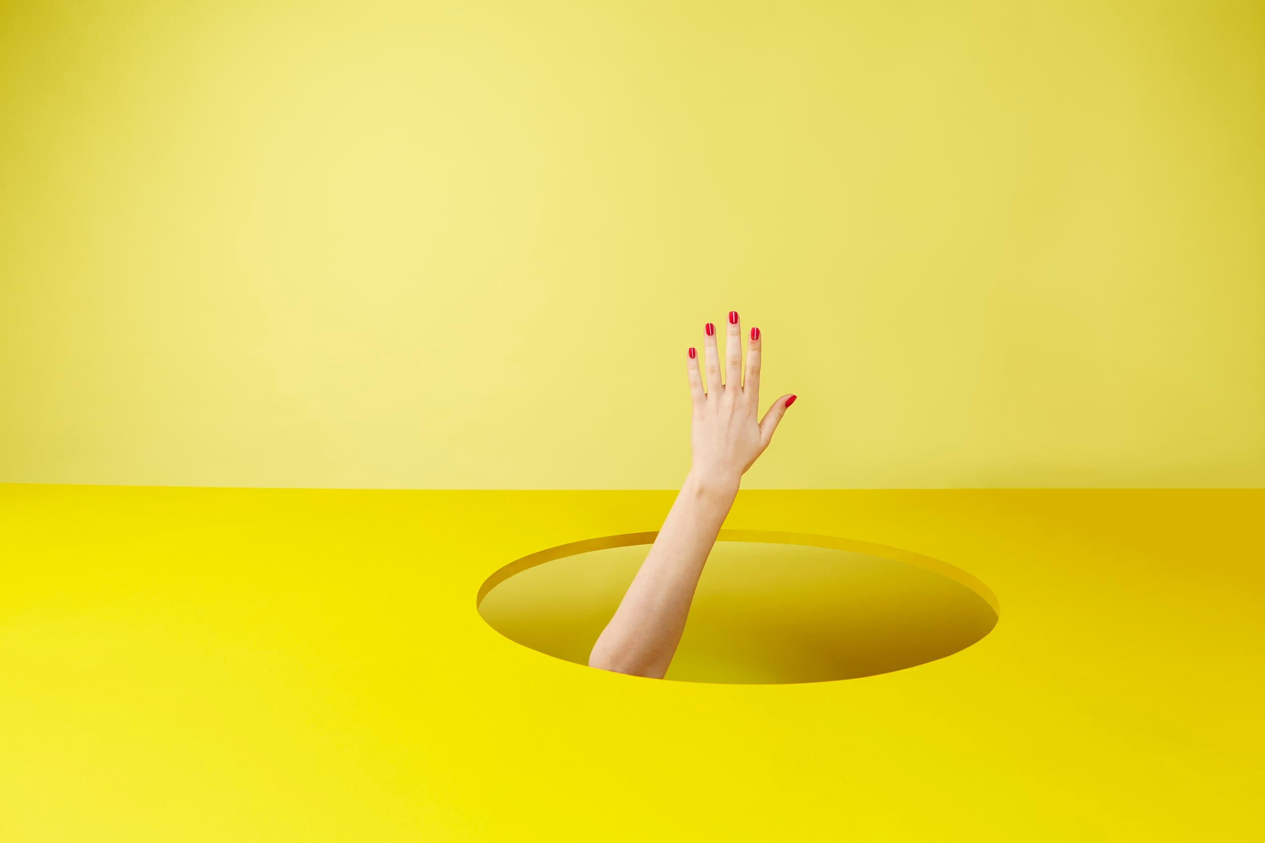 Un trou dans le CV, un red flag ou un super atout à faire valoir ?