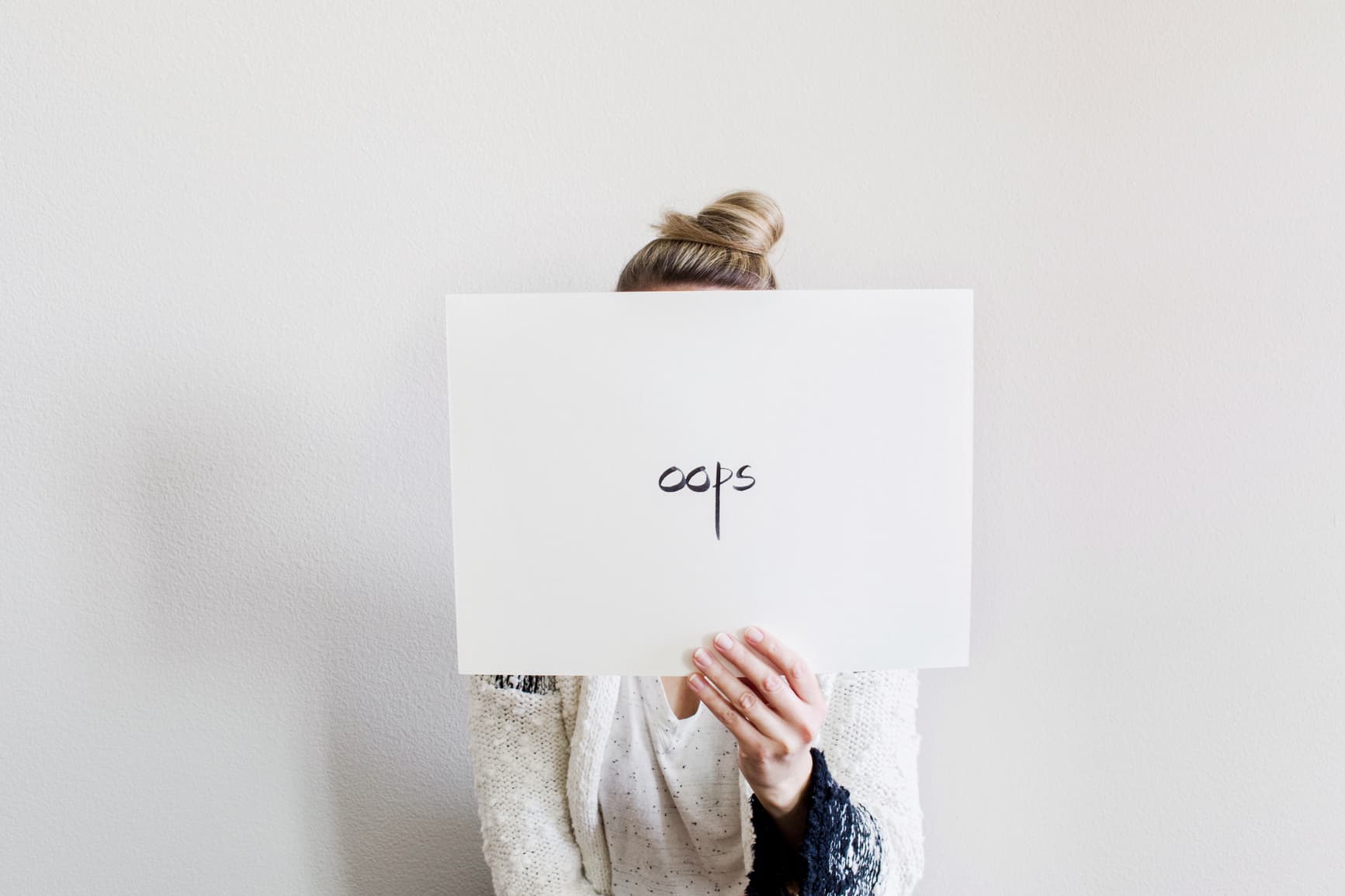 Après la Grande Démission, place au Grand Regret ?