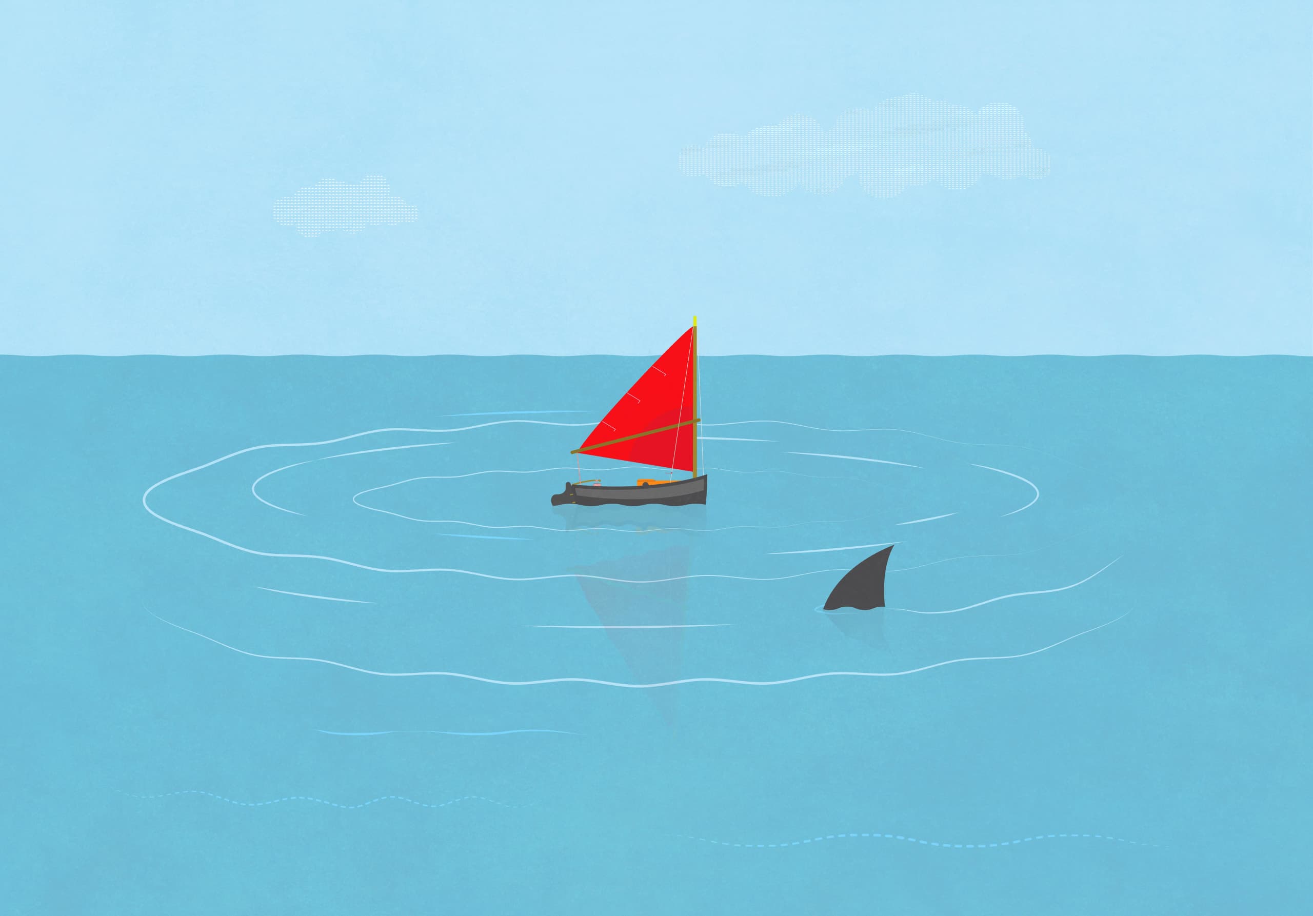 Environnement de travail toxique : 4 signes qui ne trompent pas