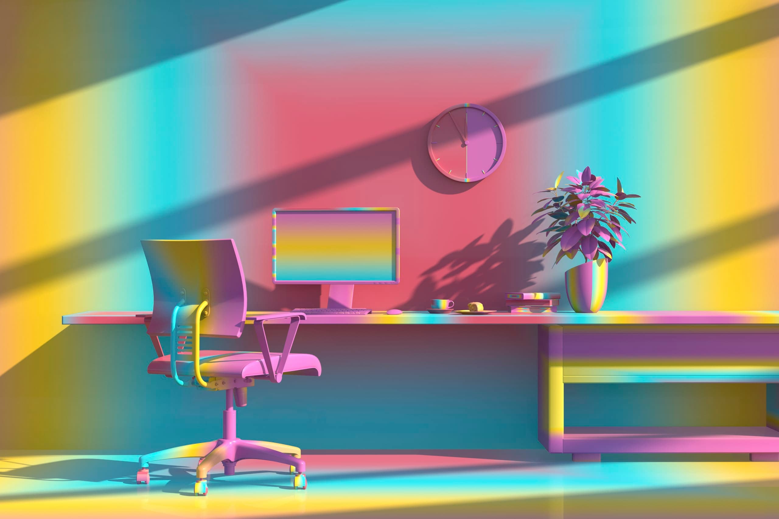 Exit la QVT, place à la QVCT qu’est-ce qui change ?