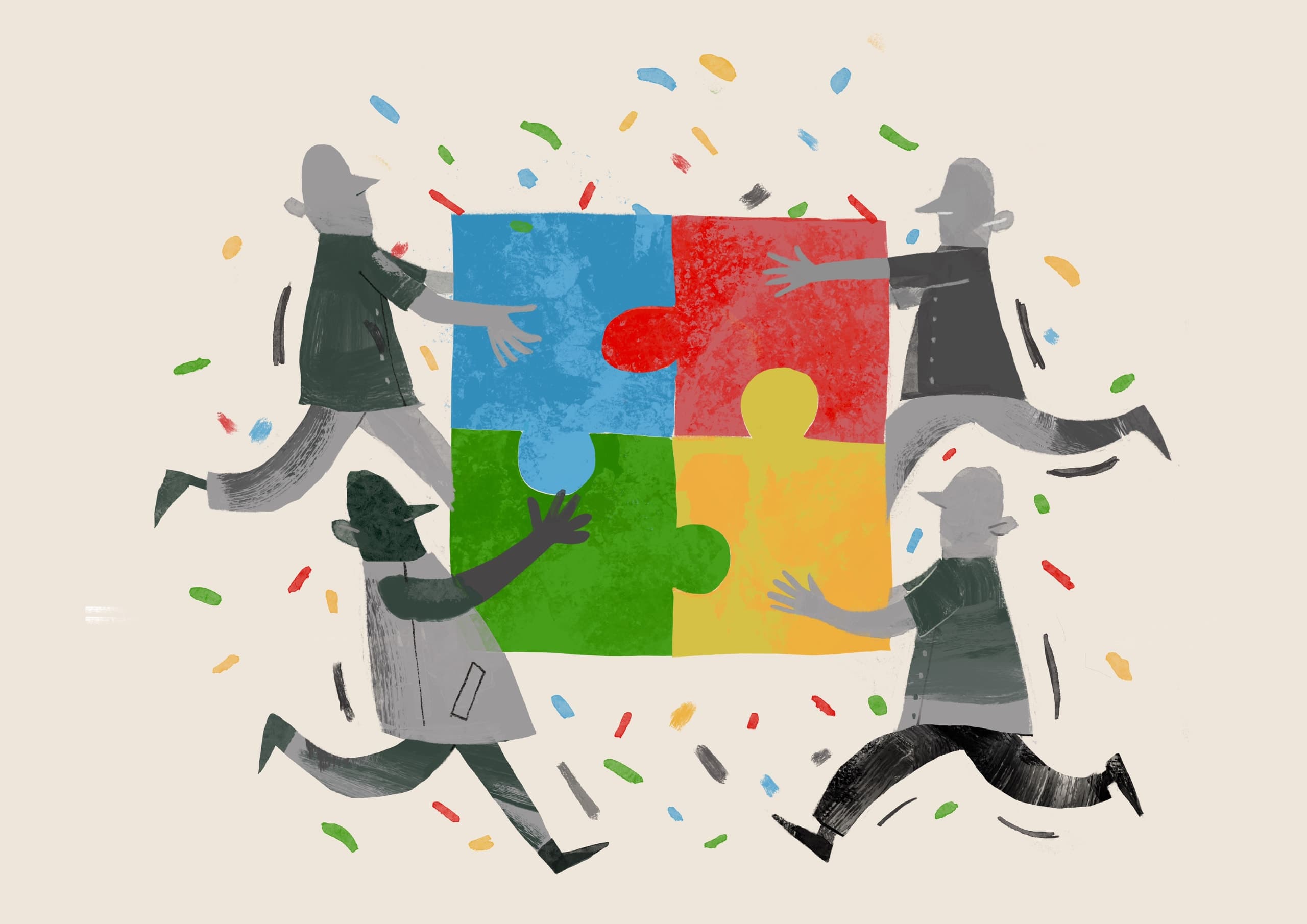 Manager-avec-la-methode-DISC-theorie-des-couleurs